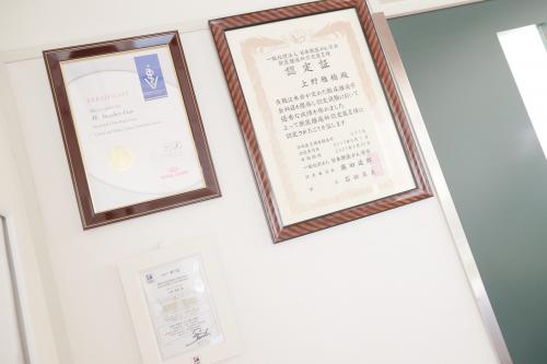 【看護師資格不要】アニマルケアスタッフ 大田区上池台