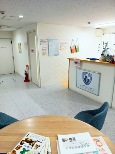 【正社員】新卒・経験者歓迎｜動物看護師