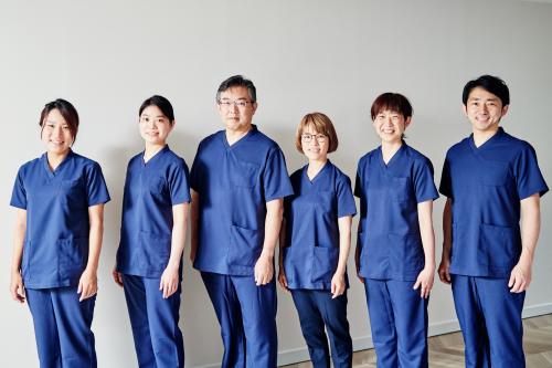 獣医師｜碑文谷院｜動物医療センターPecoグループ