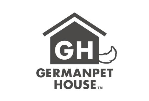 店長／生体販売なし／犬猫用品／ペットフード／販売／実働7時間