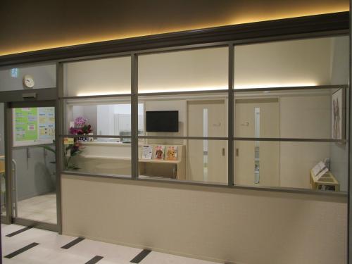 ひごペットクリニック 吹田病院 ※獣医師正社員・院長候補※