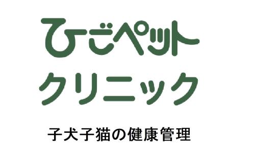 ひごペットクリニック 福山店舗管理病院　愛玩動物看護師正社員
