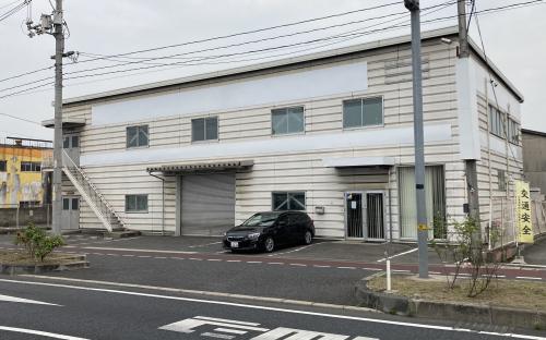 ひごペットクリニック 福山店舗管理病院　愛玩動物看護師正社員