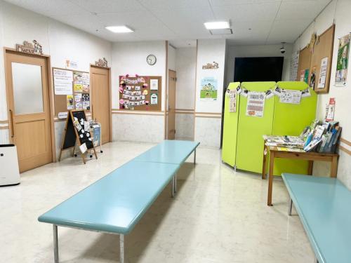 株式会社AH・CoCoVet動物病院【京都市・新卒獣医師】
