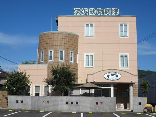 一人で抱え込まない臨床｜獣医師・月給40万円〜