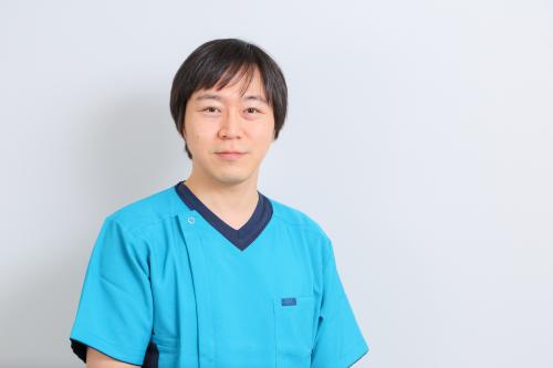 一人で抱え込まない臨床｜獣医師・月給40万円〜